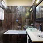 Elisso فندق فاسيليكي