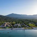Elisso 瓦西利基