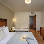 Elisso Hotel Vasiliki (Lefkada)