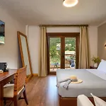 Elisso 4* Vasiliki