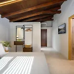 Elisso Hotel Vasiliki (Lefkada)