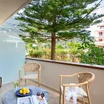 Hotel Elisso 4*