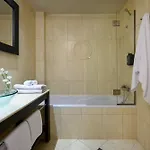 Elisso 4* Vassiliki