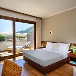 Hotel Elisso 4*