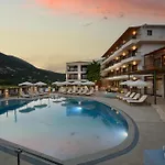 Hotel Elisso Vasiliki (Lefkada)