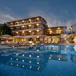 Elisso 4* Vassiliki