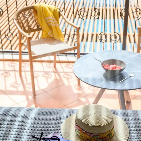 Elisso Василики