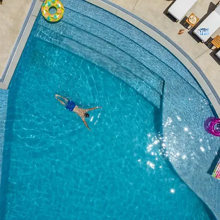 Elisso Βασιλική