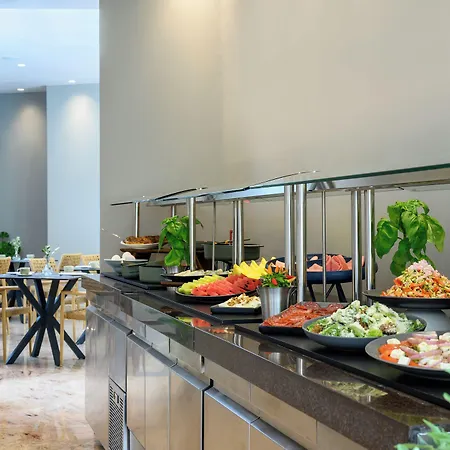 Elisso Василики