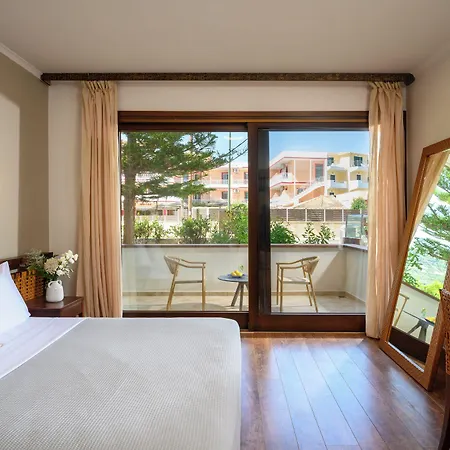 Elisso Βασιλική