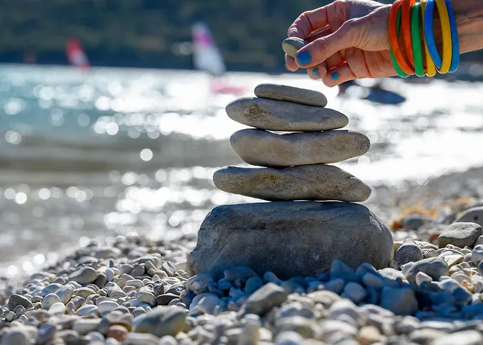 Ξενοδοχείο Elisso 4*