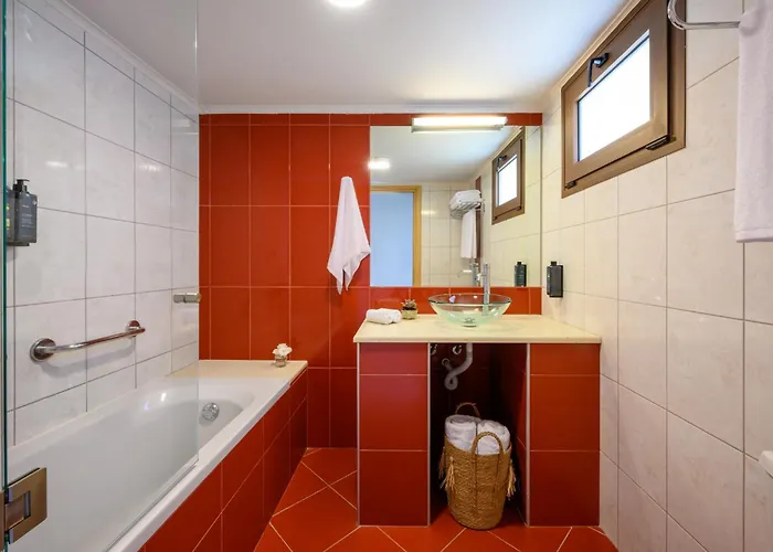 Elisso Βασιλική