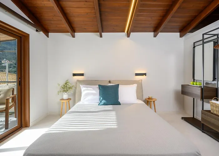 Elisso Βασιλική