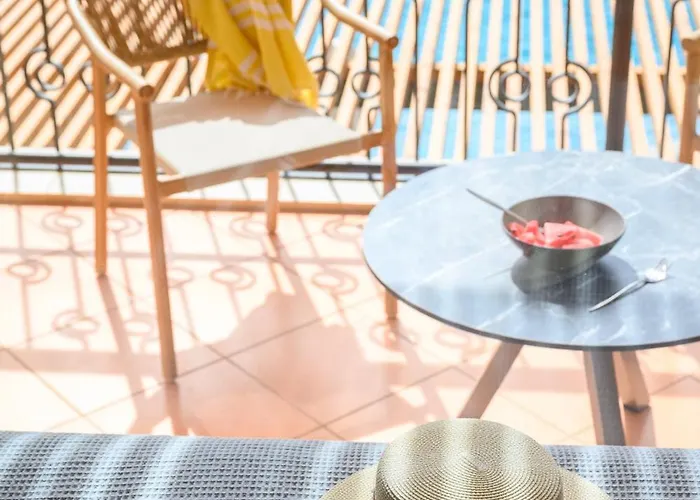 Elisso Βασιλική