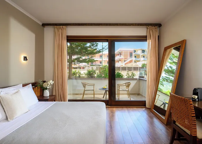 Elisso Βασιλική